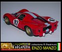 Ferrari 412 P4 n.10 - Remember 1.43 (2)